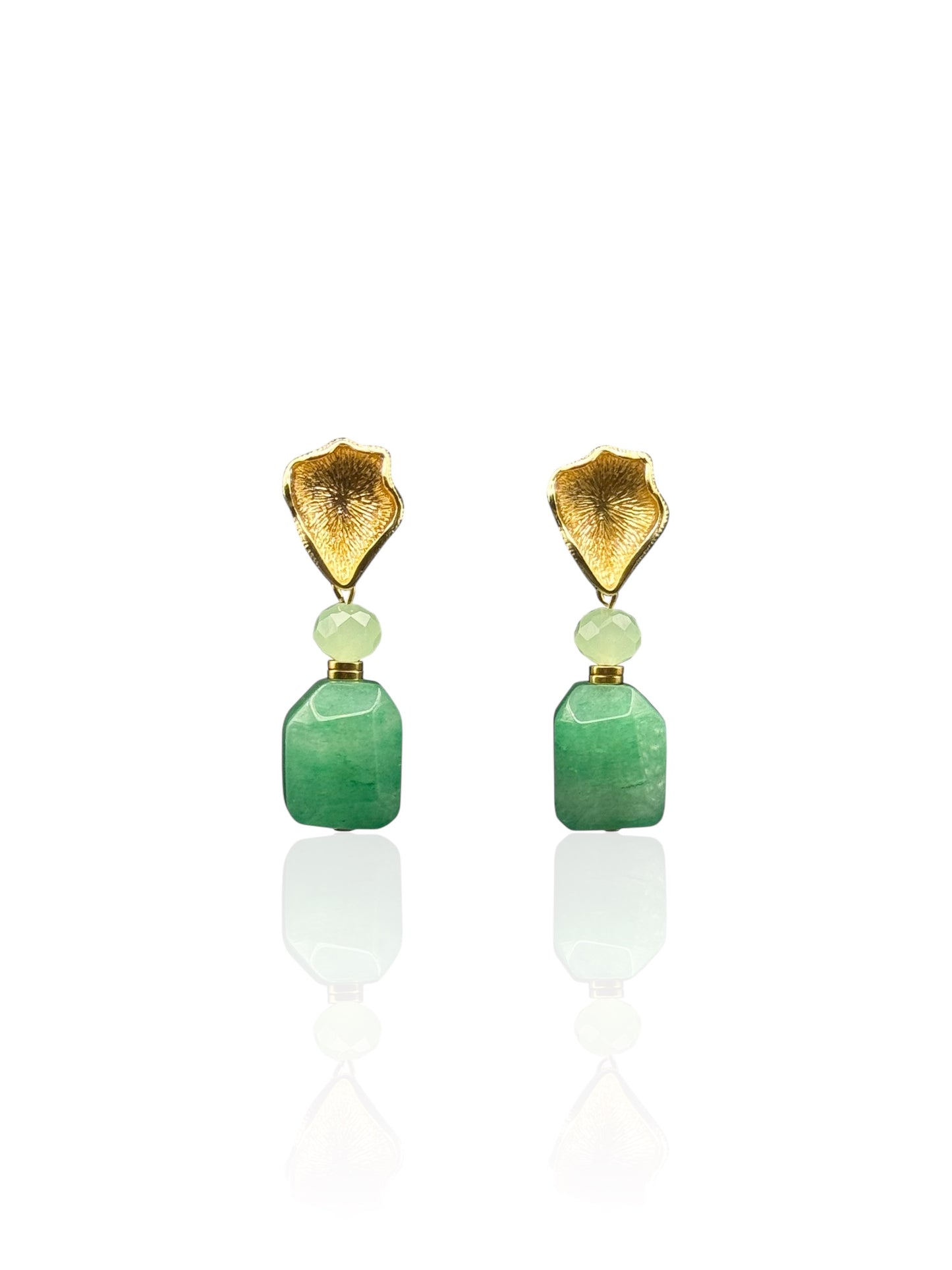 Anne Earrings