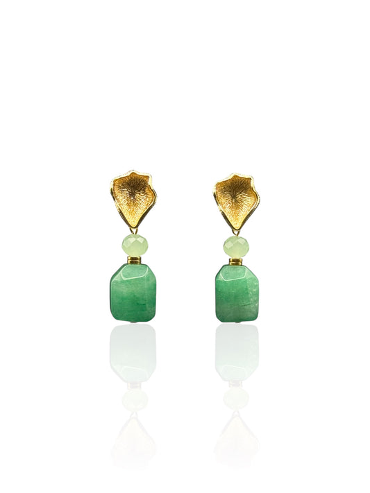 Anne Earrings