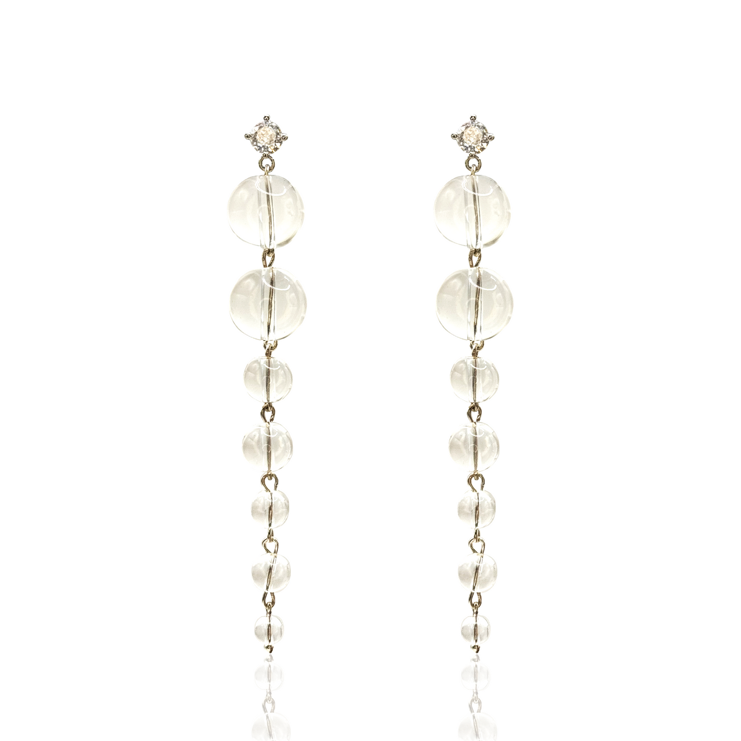 crystal-quartz-drop-earrings-thalora