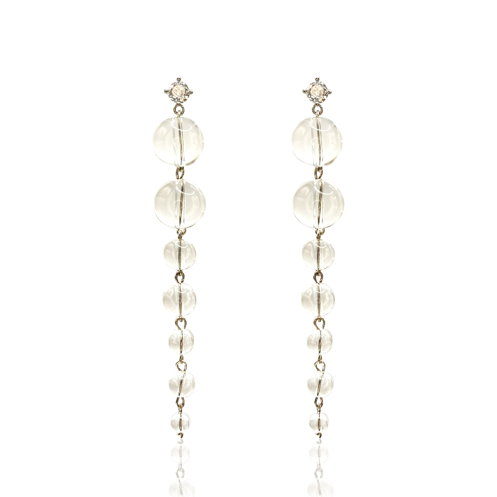 crystal-quartz-drop-earrings-thalora