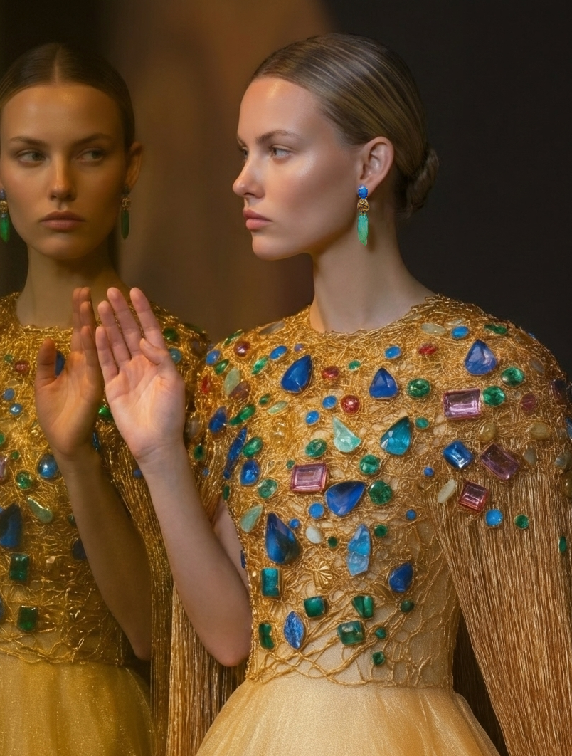 luxury_gemstone_earrings_statement_jewelry_thalora