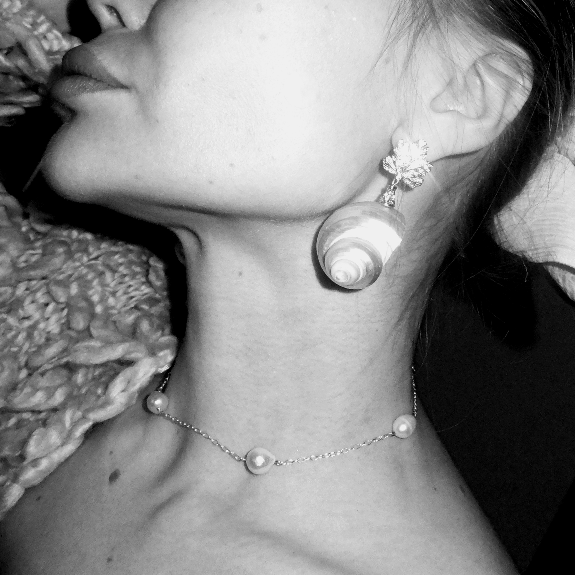 sterling_silver_freshwater_pearl_choker