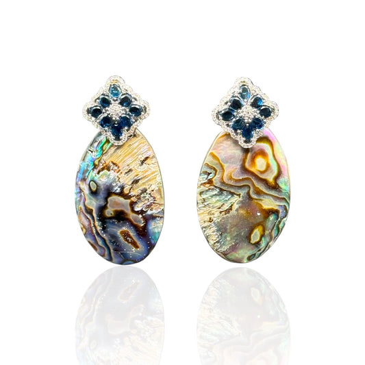 statementabalone-shell-earrings-gorgeous-boho