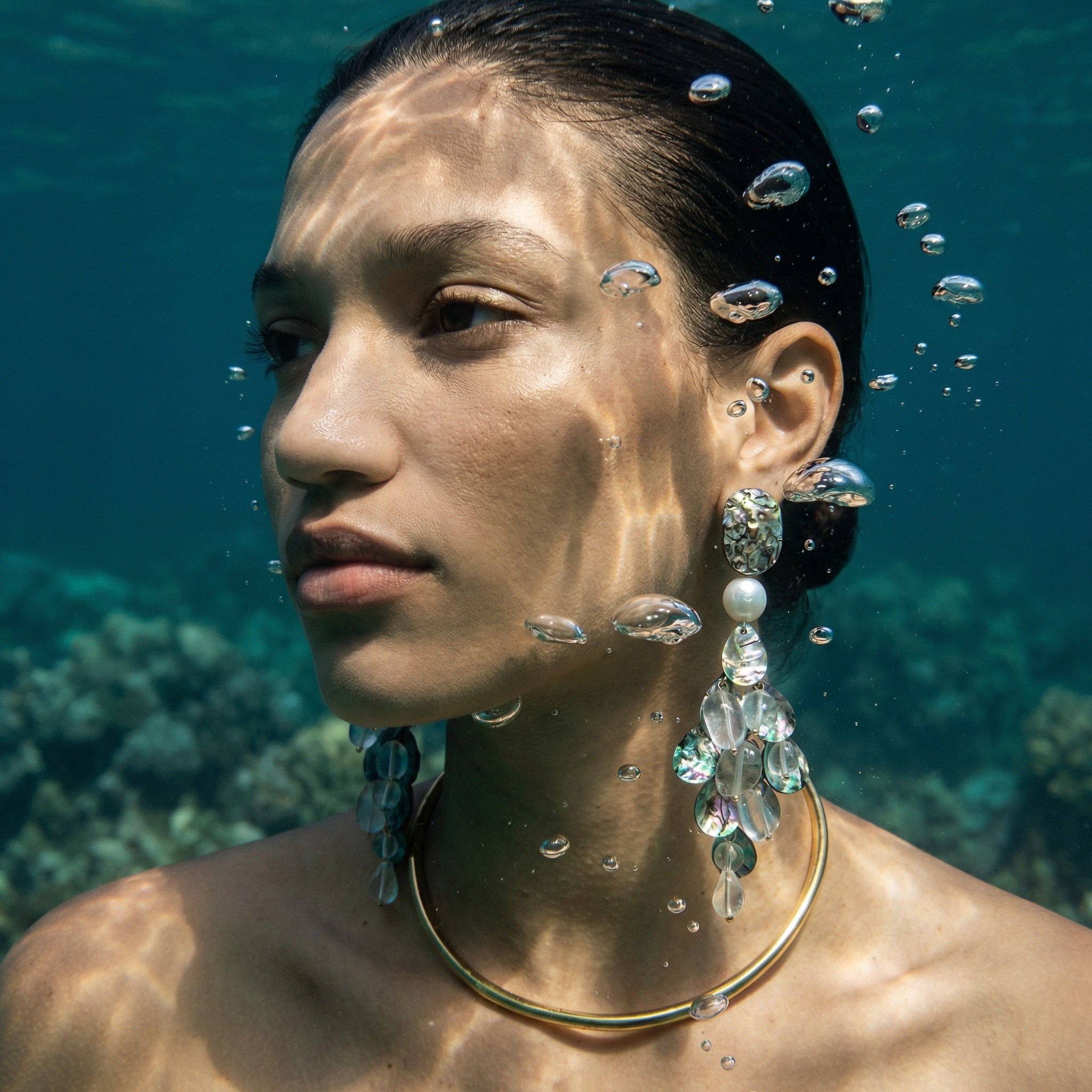 thalora statement_earrings boho_mother_of_pearl