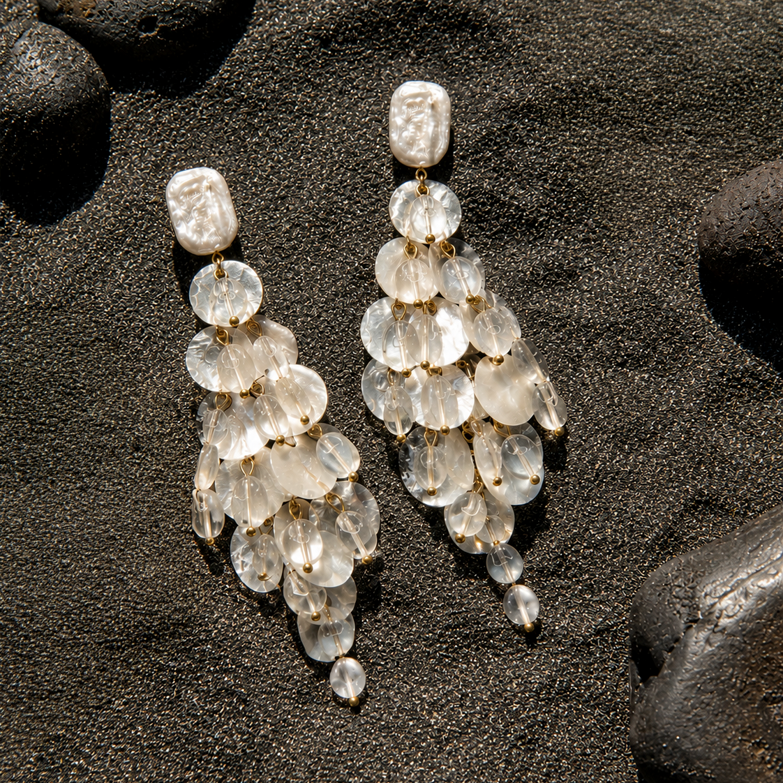 thalora_statement_pearl_mother_of_pearl_boho_summer_earrings_2