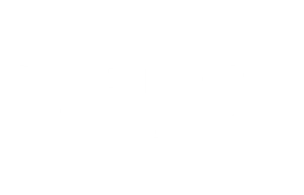 THALORA STATEMENT JEWELLERY 